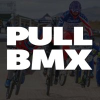 PULL BMX(@PULLBMX) 's Twitter Profile Photo