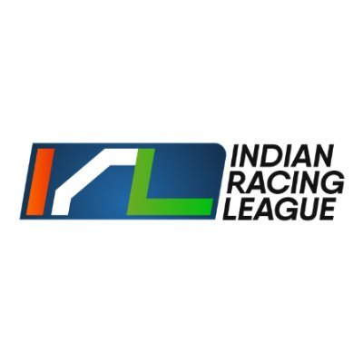 The pinnacle of racing in India! 
Hosting Indian Racing League and Formula 4 India.
Time to #Gearupindia
