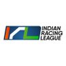 Irlofficial1's profile picture. Welcome to the home of India’s biggest franchise-based motorsport league – Indian Racing League Official. Where speed meets adrenaline! 🏁🏎️
