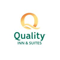 Quality Inn & Suites Downtown(@qualityinnsuit) 's Twitter Profile Photo