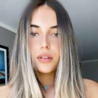 Goddess Alyson (@goddessallii7) 's Twitter Profile