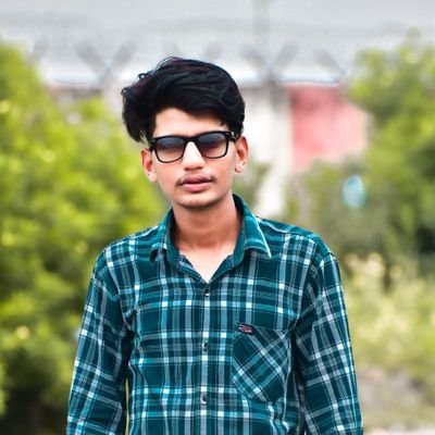 Vijendr08620904 Profile Picture