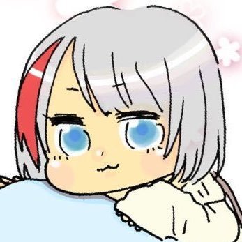 V関連メインでちょこちょこギターの事も呟く垢がこちら kson親衛隊 桐生会構成員 AriaproⅡ好き Michael Schenkerは神 フォロー大歓迎！ 気軽に絡んでくださいな！ 本垢→@ESSENCE_BB