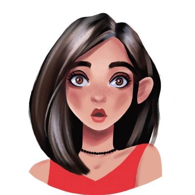 cryptoHelgaさんのプロフィール画像