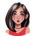 cryptoHelga (@box_of_pencils) Twitter profile photo cryptoHelga (@box_of_pencils) Twitter profile photo