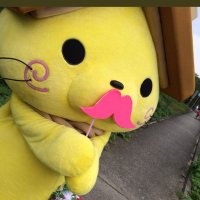 スパ朗リズム (@ms73172621) 's Twitter Profile Photo