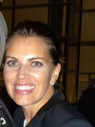 laplayastyle's profile picture. San Diego native living in Chicago and loving my lifestyle blog coming soon at http://www.moniquesoareskraft. Design, food  and fashion afficionado.