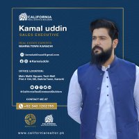 Kamal Uddin(@KamalUd52451974) 's Twitter Profile Photo