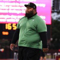 CoachPat (@patricklaumatia) 's Twitter Profile