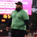 CoachPat (@patricklaumatia) Twitter profile photo CoachPat (@patricklaumatia) Twitter profile photo