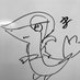 まっちゃ (@potakutempester) Twitter profile photo まっちゃ (@potakutempester) Twitter profile photo