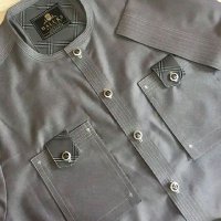 Iremide stitches ❣️ (@babalolapeace4) 's Twitter Profile