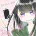 みれい🍞 (@miama_0530) Twitter profile photo みれい🍞 (@miama_0530) Twitter profile photo