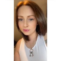 Chantal Doyle (@chantaldoyle_) 's Twitter Profile Photo