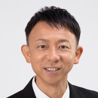田代よしき（鹿児島市議会議員） (@kagoshima2023) 's Twitter Profile Photo