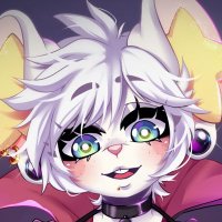 🔞KoukySato (@koukysato) 's Twitter Profile