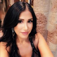 hiba soury (@soury_hiba) 's Twitter Profile Photo hiba soury (@soury_hiba) 's Twitter Profile Photo