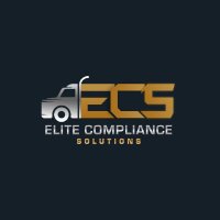 Elite Compliance Solutions(@beelite_cs) 's Twitter Profile Photo