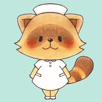 アダルトチルドレン専門カウンセラー(JADP認定メンタル心理・上級心理カウンセラー)/看護師 /生きづらさがある。自分に自信が持てない。そんな方に寄り添うオンラインカウンセリングルームを運営中/公式ライン☞https://t.co/cew6JAAGRi