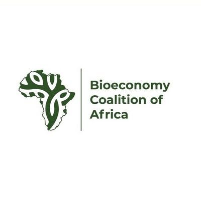 Bioeconomy Coalition Of Africa