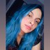 Aldi🦋 (@alduontivero) Twitter profile photo Aldi🦋 (@alduontivero) Twitter profile photo