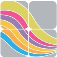 Kingswood_academy_enrichment (@kwa_enrichment) Twitter profile photo