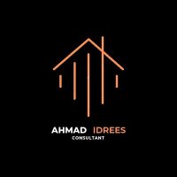 Ahmad idrees Consultant(@Ahmad3269418479) 's Twitter Profile Photo