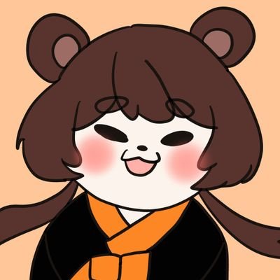 Tollさんのプロフィール画像