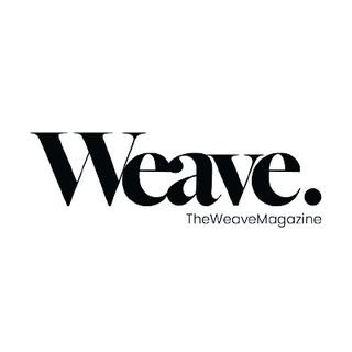 theweavemagazine