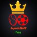 Deporte24h (@deporte24h12) Twitter profile photo Deporte24h (@deporte24h12) Twitter profile photo