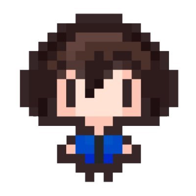 Ratchataさんのプロフィール画像