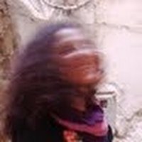 Paola Sconzo (@paolasconzo) 's Twitter Profile