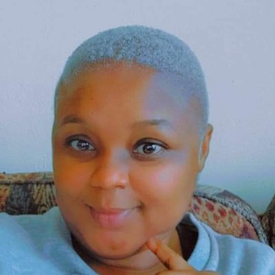 Mpho_Mamakhosi's profile picture. Child of the soil|human born to being|S(healer)|An Ambivert|Ngaka|0783467863W/app🧘‍♀️🪔