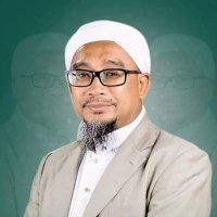 Zulkifli Ismail (@tgzi_official) 's Twitter Profile