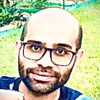 Ali Abbas (@aliabbasmulla) 's Twitter Profile