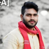 दिनेश यादव (@dineshsamjavd1) 's Twitter Profile