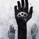 Aaron Marlin - @Vampireclowns - Twitter