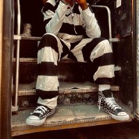 ManLikeDoz | (Γ,G) | π§ββοΈ/acc | '$IFR π (@doz_mahn) 's Twitter Profile