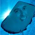 crispysteve42 (@crispysteve42) Twitter profile photo crispysteve42 (@crispysteve42) Twitter profile photo