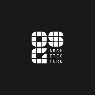 OSG Architecture Ltd Profile