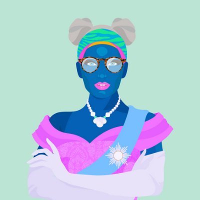 mantycm2's profile picture. #MintSquare
#zkApes
#PiraFinance