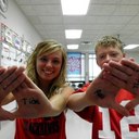 Evan Nadeau - @Star_Nadeau - Twitter