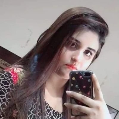 anitash17569319's profile picture. my WhatsApp number full open chat 9127592250 my