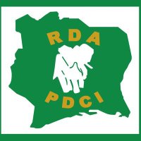 PDCI-RDA Officiel(@pdcirdaofficiel) 's Twitter Profileg
