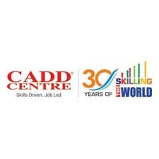 As Asia's biggest network of CAD training centers,CADD Centre Training Services is the training arm of the 35-year-old CADD Centre Group,head quartered Chennai.