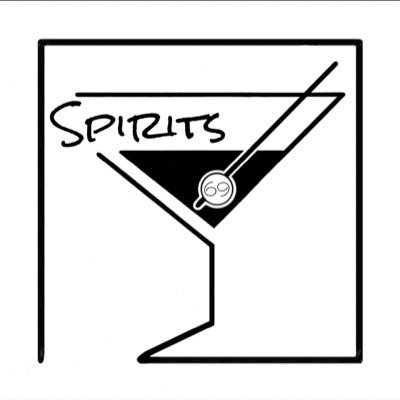 Spirits20171204 Profile Picture