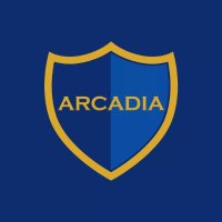 Arcadia British School (@arcadiasch) 's Twitter Profile Photo Arcadia British School (@arcadiasch) 's Twitter Profile Photo