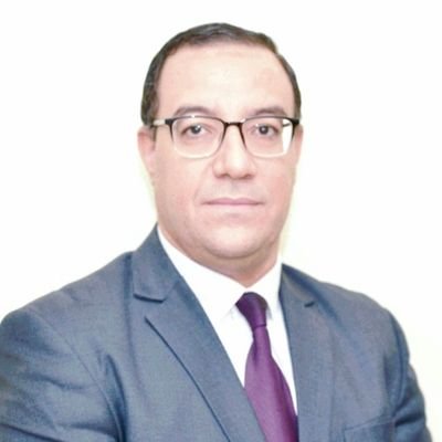 أستاذ القانون الخاص المشارك، 
مدرب قانوني،
مستشار تحكيم دولي.
Private international law,
Arbitration, Capital market régulations