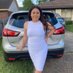 stacy brookr (@stacyellingt3) Twitter profile photo