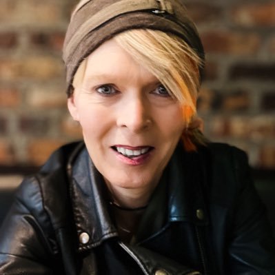 j_edwards_art's profile picture. Professional photographer & artist - this account for my painting & drawing sketchebook & works. J_edwards_photo for my photography